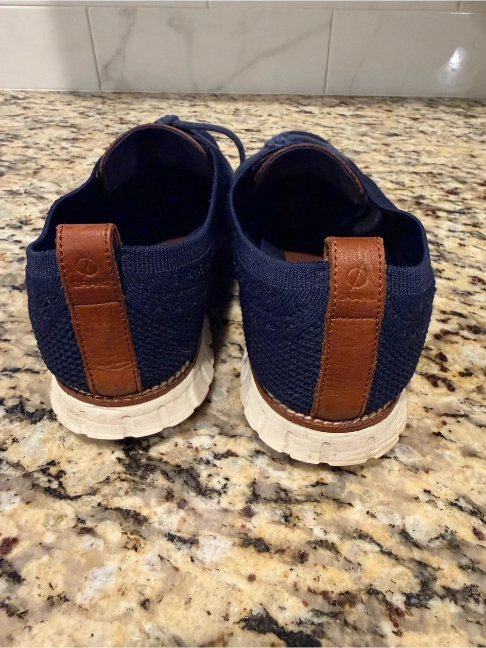 Cole Haan cole haan